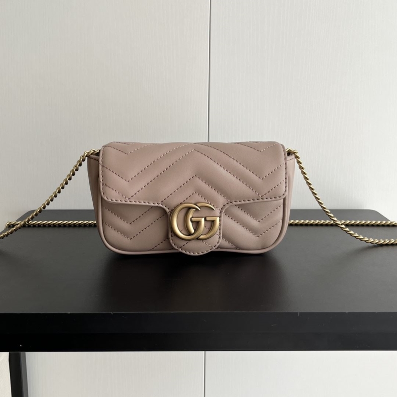 G*u*i satchel bags